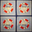 279 Maritime - 3-ply - di vendo